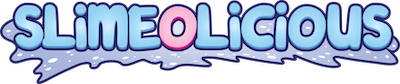 Slime O Licious